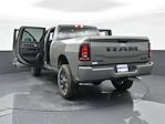 New 2026 Ram 2500 Big Horn Crew Cab 4x4 Pickup for sale #26C025 - photo 60