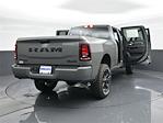 New 2026 Ram 2500 Big Horn Crew Cab 4x4 Pickup for sale #26C025 - photo 61