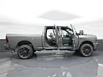 New 2026 Ram 2500 Big Horn Crew Cab 4x4 Pickup for sale #26C025 - photo 62