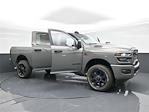 New 2026 Ram 2500 Big Horn Crew Cab 4x4 Pickup for sale #26C025 - photo 63