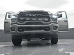 New 2026 Ram 2500 Big Horn Crew Cab 4x4 Pickup for sale #26C025 - photo 64