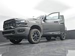 New 2026 Ram 2500 Big Horn Crew Cab 4x4 Pickup for sale #26C025 - photo 65