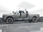 New 2026 Ram 2500 Big Horn Crew Cab 4x4 Pickup for sale #26C025 - photo 66