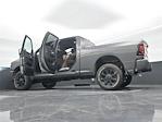 New 2026 Ram 2500 Big Horn Crew Cab 4x4 Pickup for sale #26C025 - photo 67