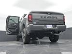 New 2026 Ram 2500 Big Horn Crew Cab 4x4 Pickup for sale #26C025 - photo 68