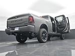 New 2026 Ram 2500 Big Horn Crew Cab 4x4 Pickup for sale #26C025 - photo 69