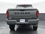 New 2026 Ram 2500 Big Horn Crew Cab 4x4 Pickup for sale #26C025 - photo 7