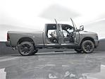 New 2026 Ram 2500 Big Horn Crew Cab 4x4 Pickup for sale #26C025 - photo 70
