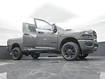 New 2026 Ram 2500 Big Horn Crew Cab 4x4 Pickup for sale #26C025 - photo 71