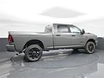 New 2026 Ram 2500 Big Horn Crew Cab 4x4 Pickup for sale #26C025 - photo 8