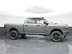 New 2026 Ram 2500 Big Horn Crew Cab 4x4 Pickup for sale #26C025 - photo 9