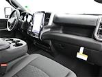 New 2026 Ram 2500 Warlock Crew Cab 4x4 Pickup for sale #26C028 - photo 10