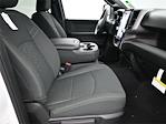 New 2026 Ram 2500 Warlock Crew Cab 4x4 Pickup for sale #26C028 - photo 12