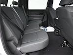 New 2026 Ram 2500 Warlock Crew Cab 4x4 Pickup for sale #26C028 - photo 14
