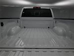 New 2026 Ram 2500 Warlock Crew Cab 4x4 Pickup for sale #26C028 - photo 17