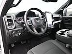 New 2026 Ram 2500 Warlock Crew Cab 4x4 Pickup for sale #26C028 - photo 20