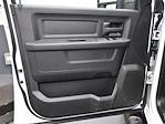 New 2026 Ram 2500 Warlock Crew Cab 4x4 Pickup for sale #26C028 - photo 21