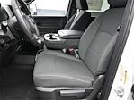 New 2026 Ram 2500 Warlock Crew Cab 4x4 Pickup for sale #26C028 - photo 22
