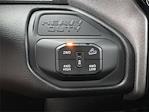New 2026 Ram 2500 Warlock Crew Cab 4x4 Pickup for sale #26C028 - photo 26
