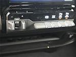 New 2026 Ram 2500 Warlock Crew Cab 4x4 Pickup for sale #26C028 - photo 27