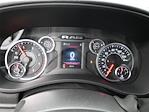 New 2026 Ram 2500 Warlock Crew Cab 4x4 Pickup for sale #26C028 - photo 29