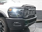 New 2026 Ram 2500 Warlock Crew Cab 4x4 Pickup for sale #26C028 - photo 30