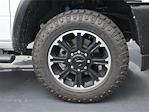 New 2026 Ram 2500 Warlock Crew Cab 4x4 Pickup for sale #26C028 - photo 31