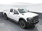 New 2026 Ram 2500 Warlock Crew Cab 4x4 Pickup for sale #26C028 - photo 34