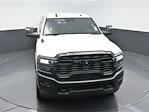 New 2026 Ram 2500 Warlock Crew Cab 4x4 Pickup for sale #26C028 - photo 35