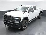 New 2026 Ram 2500 Warlock Crew Cab 4x4 Pickup for sale #26C028 - photo 36