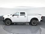 New 2026 Ram 2500 Warlock Crew Cab 4x4 Pickup for sale #26C028 - photo 37