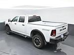 New 2026 Ram 2500 Warlock Crew Cab 4x4 Pickup for sale #26C028 - photo 38