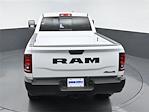 New 2026 Ram 2500 Warlock Crew Cab 4x4 Pickup for sale #26C028 - photo 39