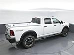New 2026 Ram 2500 Warlock Crew Cab 4x4 Pickup for sale #26C028 - photo 40