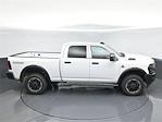 New 2026 Ram 2500 Warlock Crew Cab 4x4 Pickup for sale #26C028 - photo 41
