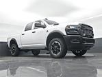 New 2026 Ram 2500 Warlock Crew Cab 4x4 Pickup for sale #26C028 - photo 42