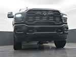 New 2026 Ram 2500 Warlock Crew Cab 4x4 Pickup for sale #26C028 - photo 43