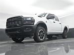 New 2026 Ram 2500 Warlock Crew Cab 4x4 Pickup for sale #26C028 - photo 44