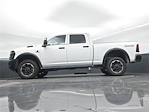New 2026 Ram 2500 Warlock Crew Cab 4x4 Pickup for sale #26C028 - photo 45