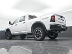 New 2026 Ram 2500 Warlock Crew Cab 4x4 Pickup for sale #26C028 - photo 46