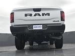 New 2026 Ram 2500 Warlock Crew Cab 4x4 Pickup for sale #26C028 - photo 47