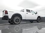 New 2026 Ram 2500 Warlock Crew Cab 4x4 Pickup for sale #26C028 - photo 48