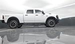 New 2026 Ram 2500 Warlock Crew Cab 4x4 Pickup for sale #26C028 - photo 49