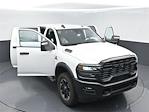 New 2026 Ram 2500 Warlock Crew Cab 4x4 Pickup for sale #26C028 - photo 50