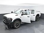 New 2026 Ram 2500 Warlock Crew Cab 4x4 Pickup for sale #26C028 - photo 52