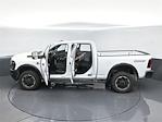 New 2026 Ram 2500 Warlock Crew Cab 4x4 Pickup for sale #26C028 - photo 53