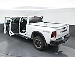 New 2026 Ram 2500 Warlock Crew Cab 4x4 Pickup for sale #26C028 - photo 54
