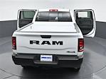 New 2026 Ram 2500 Warlock Crew Cab 4x4 Pickup for sale #26C028 - photo 55