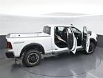 New 2026 Ram 2500 Warlock Crew Cab 4x4 Pickup for sale #26C028 - photo 56