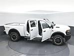 New 2026 Ram 2500 Warlock Crew Cab 4x4 Pickup for sale #26C028 - photo 57